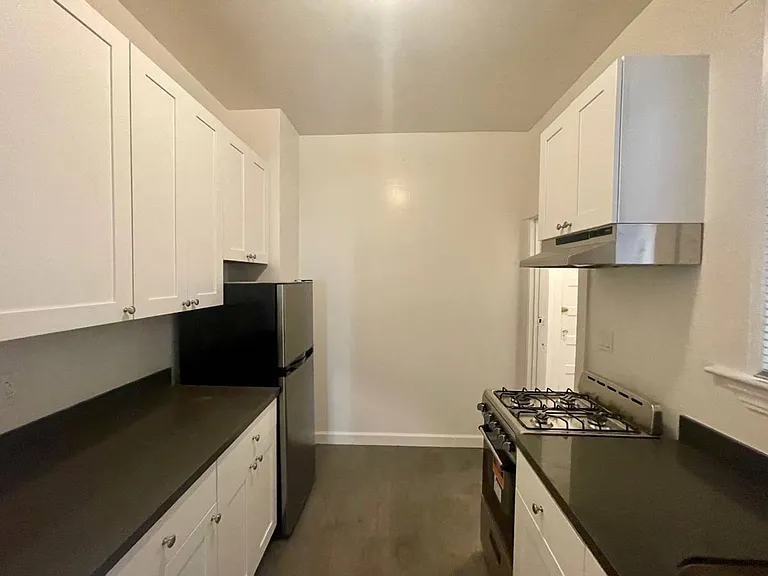 1357 Clay St #519RC — Photo 5