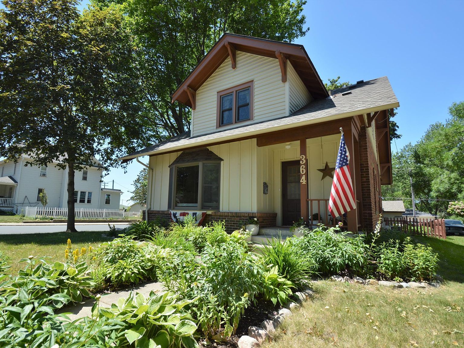 17500 Saint Croix Trl N, Marine On Saint Croix, MN 55047 Zillow