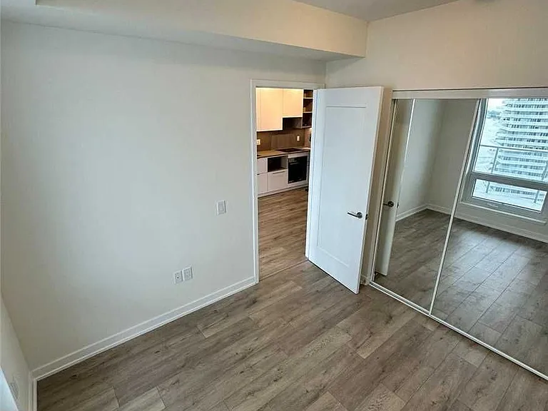 28 Freeland St #2601 — Photo 19
