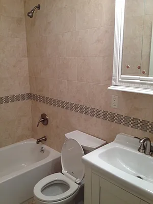 Rented by A P Realty Group NY LTD | media 27
