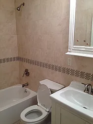 Rented by A P Realty Group NY LTD