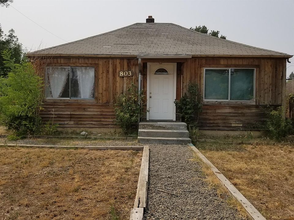 1st image of 803 Narregan St