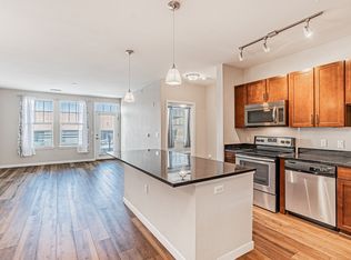 13598 Via Varra APT 418, Broomfield, CO 80020