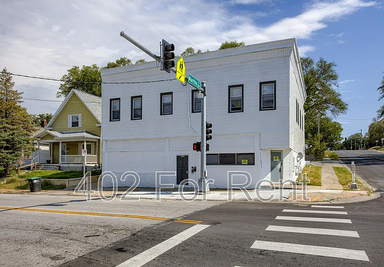 2233 S 20th St #3 — Photo 21