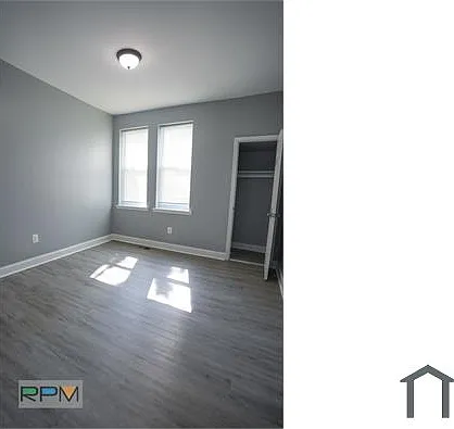 709 Linnard St — Photo 15