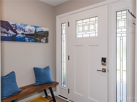 3rd image of 2462 Bending Willow Dr