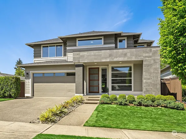 12802 SE 213th Street, Kent, WA 98031
