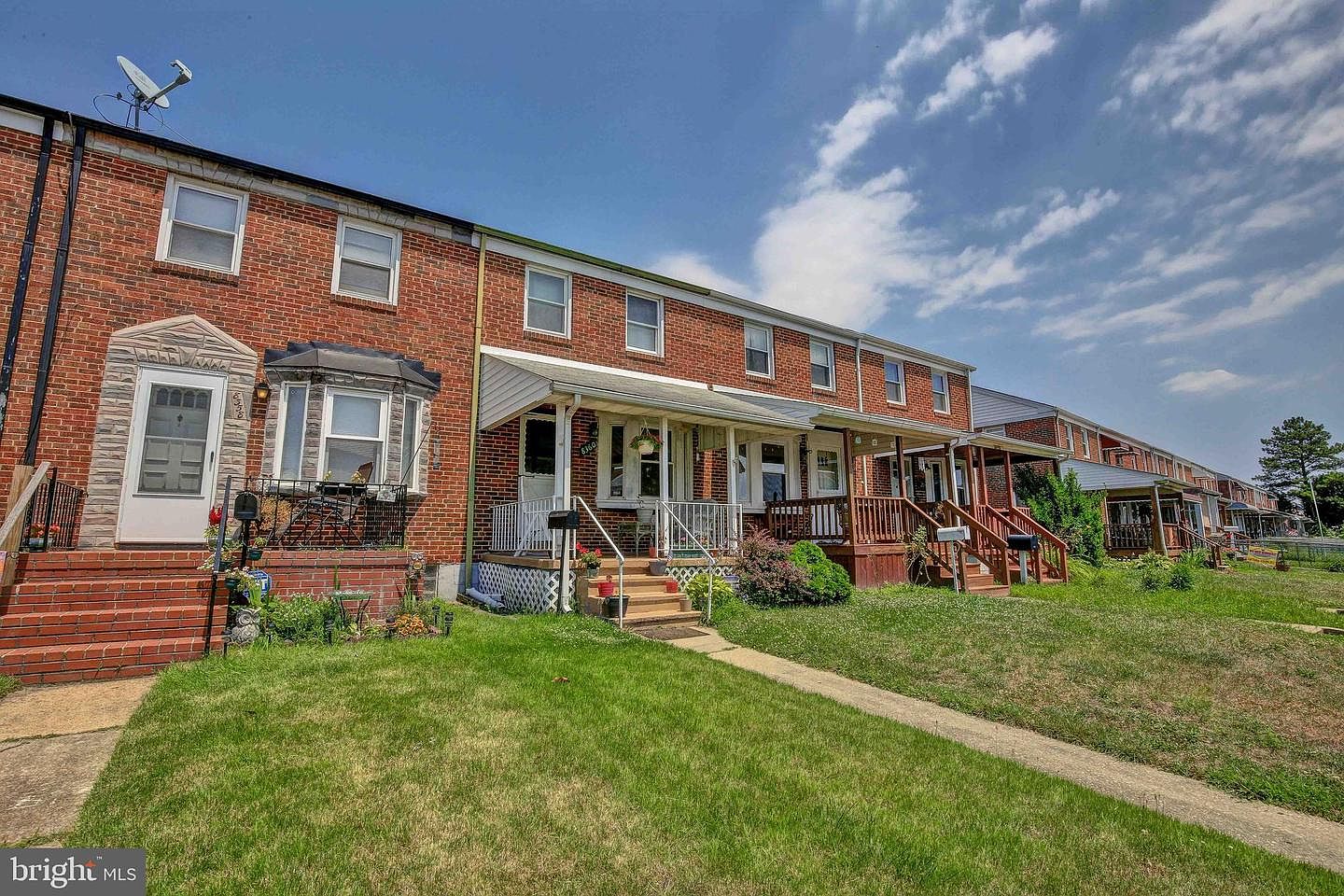 8360 Kavanagh Rd, Baltimore, MD 21222 | Zillow
