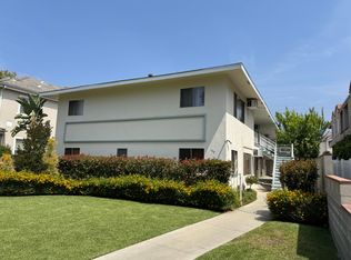 149 Diamond St APT B, Arcadia, CA 91006