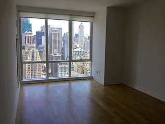 Rented by The Continental