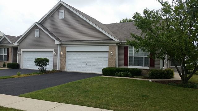 1st image of 1403 Cambria Dr