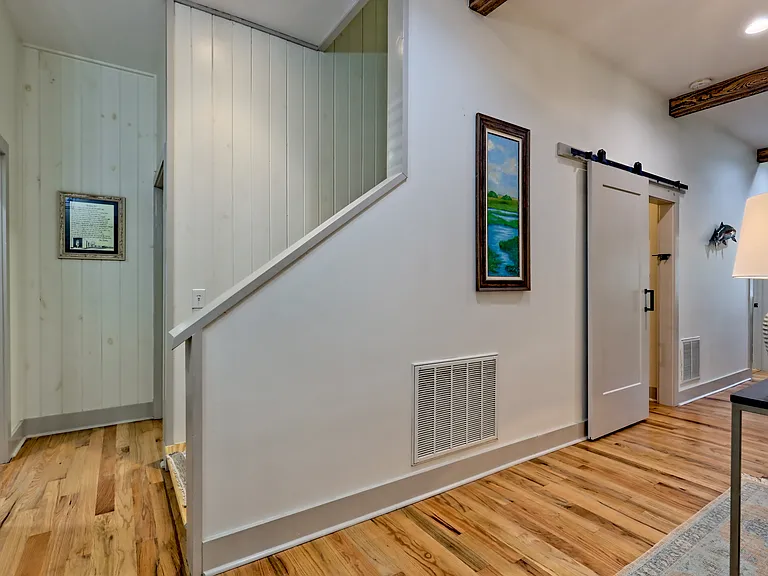 171 Timpson Cove Rd — Photo 16