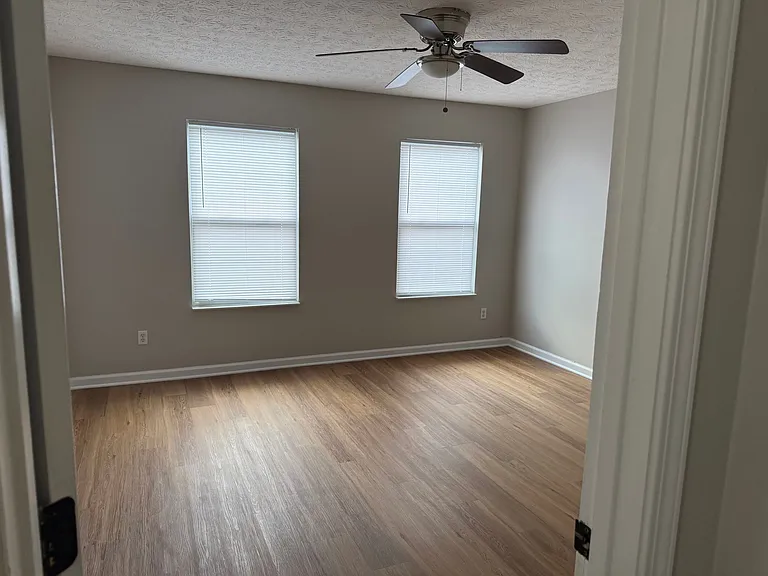 4215 Bowman Meadow Dr — Photo 7
