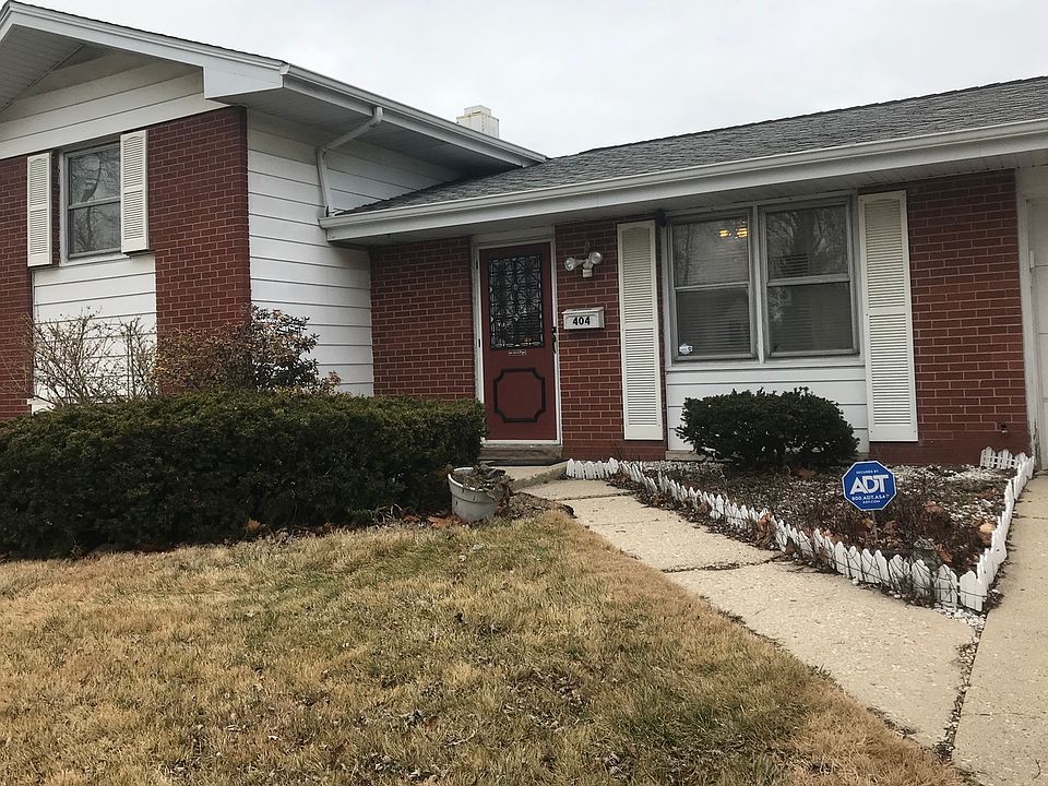 1st image of 404 Bellarmine Dr E