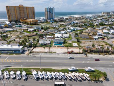 4010 Thomas Dr, Panama City, FL, 32408