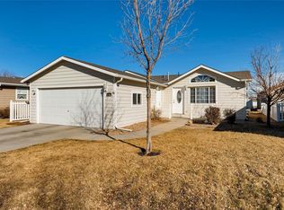 6120 Laural Grn, Frederick, CO 80530