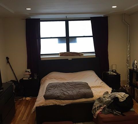 5th image of 64 Livingston St APT 1