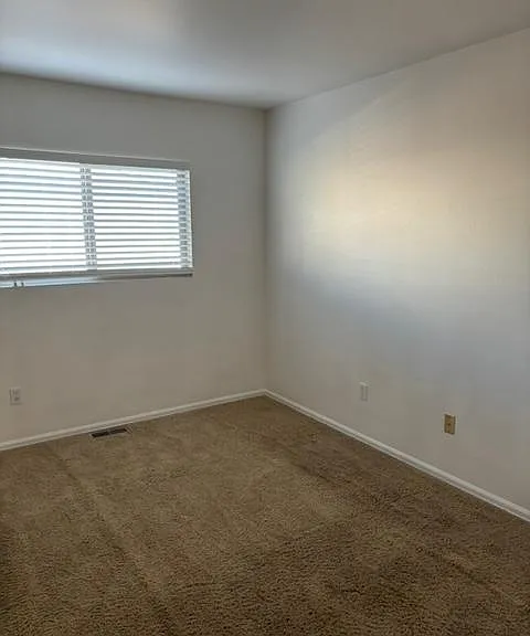 5323 Solar Ridge Dr — Photo 8