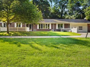 42 Ems W33 Ln, North Webster, IN