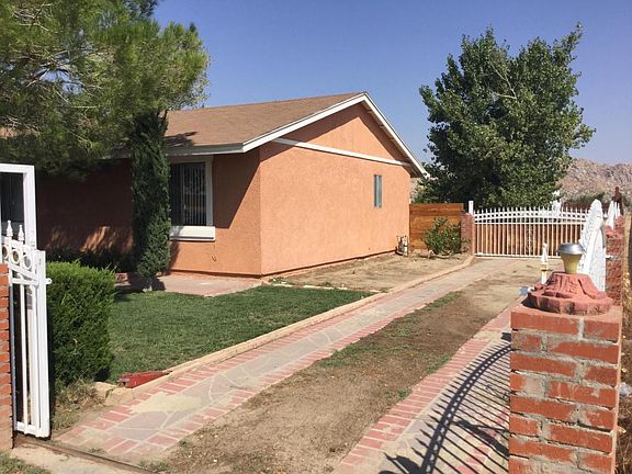 5th image of 15857 Lanfair Ave