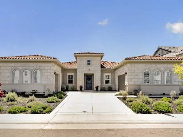 4067 Whitney Vista Ln, Rocklin, CA 95677