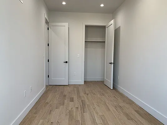 Rented by Prime Homes Management | media 15