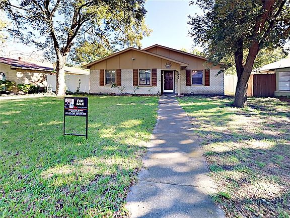 2nd image of 2642 Ashglen Dr