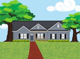 47 Thistledown Ln, Cheraw, SC 29520