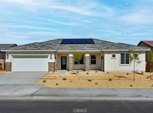 11299 Lancer Ln, Victorville, CA 92392