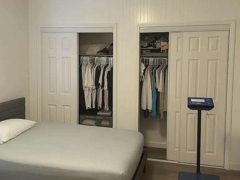 2327 Beaver Falls Dr — Photo 2