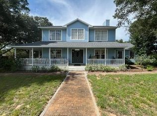 13205 ANDERSON HILL ROAD, CLERMONT, FL 34711