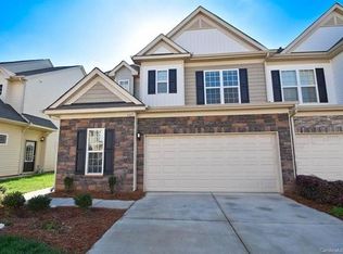 6013 Carrollton Ln, Charlotte, NC 28210
