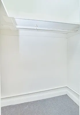 Rented by Living New York | media 12