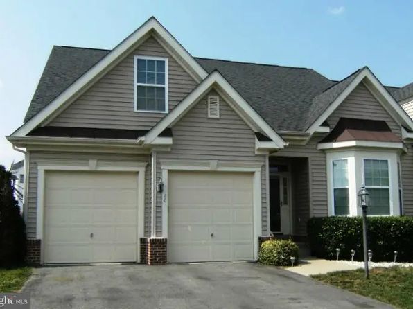 76 Kendig Ln