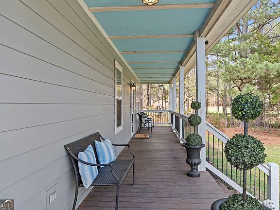 3rd image of 1687 Leon Ellis Rd