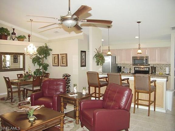 4th image of 14193 Montauk Ln