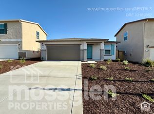12795 Spotted Wren Cir, Rancho Cordova, CA 95742