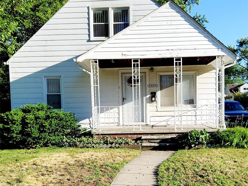 1st image of 25525 Powers Ave
