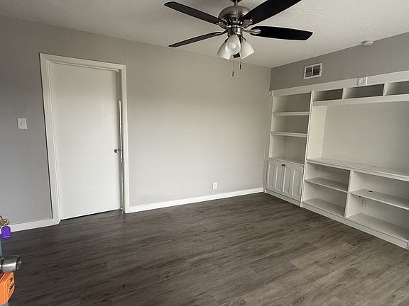 4th image of 1660 Richmond Ave #11578790