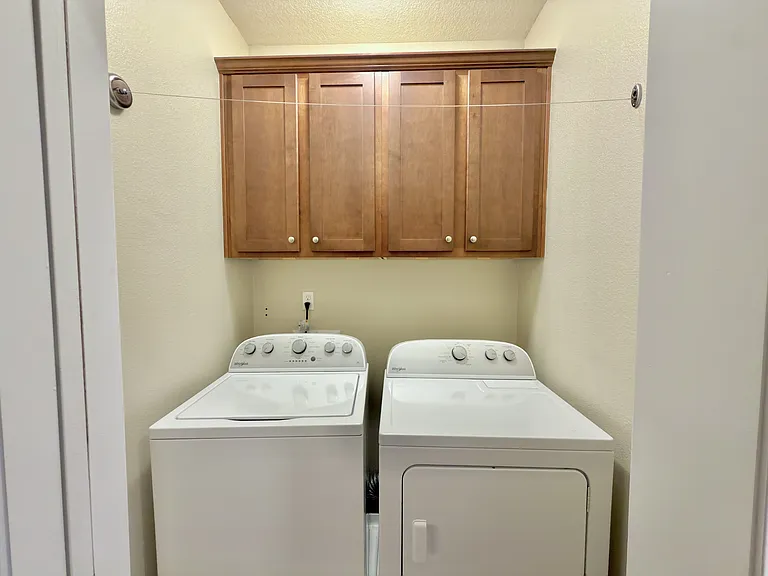 3511 Mossy Oak Villas Cir #1 — Photo 12