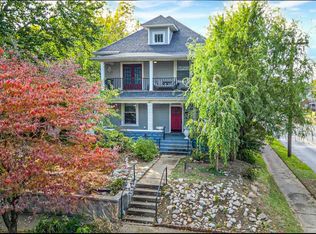 1302 Locust St, Owensboro, KY 42301