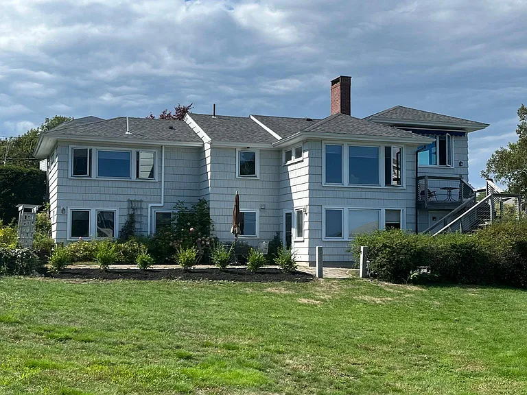 16 Loveitts Field Rd — Photo 1