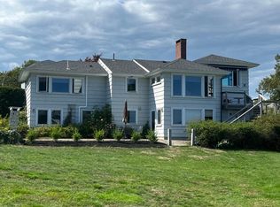 16 Loveitts Field Rd, South Portland, ME 04106