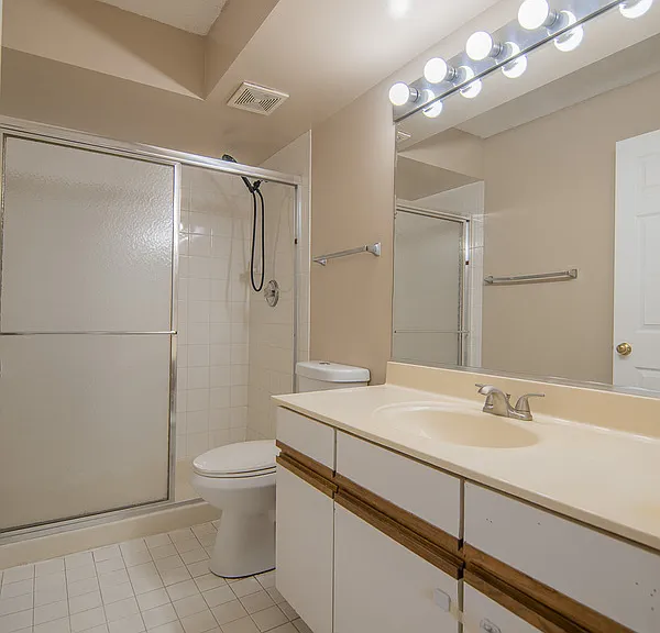 6551 W School St #103B — Photo 15