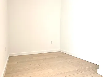 Rented by The Dermot Realty Management Company