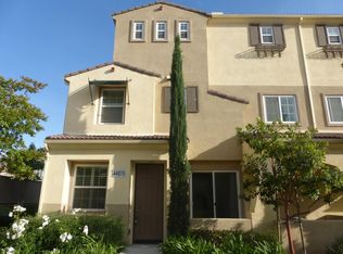 44970 Bellflower Ln, Temecula, CA 92592