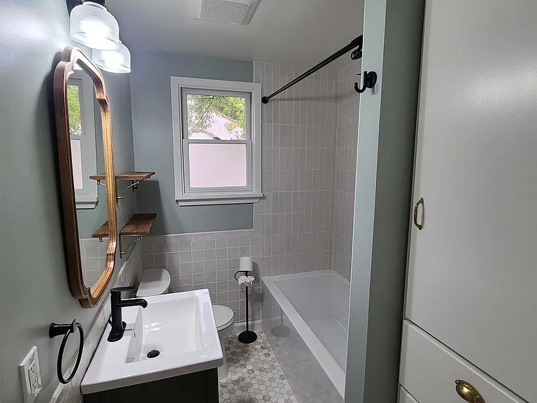645 E Central Ave — Photo 9