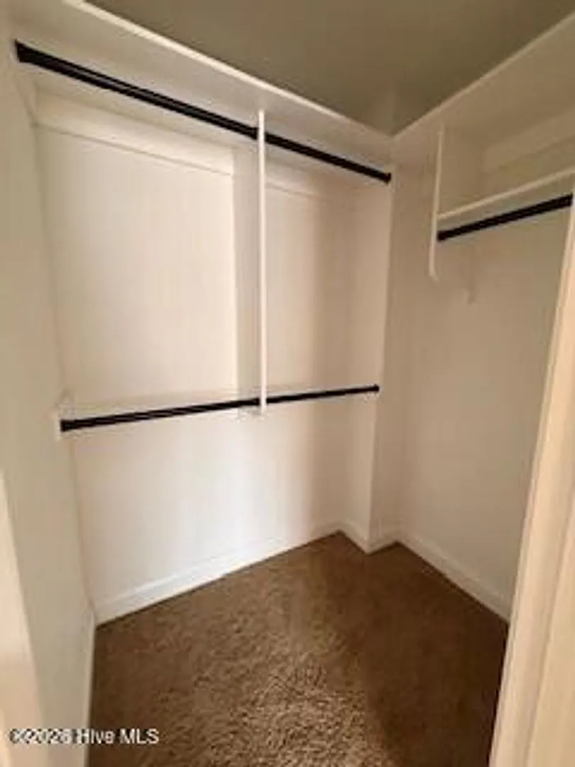 Charming townhome in private gated community — Photo 1