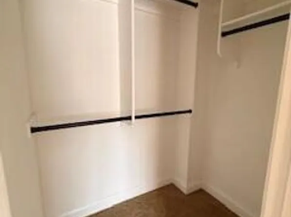817 Mayo Ln, Augusta, GA 30907