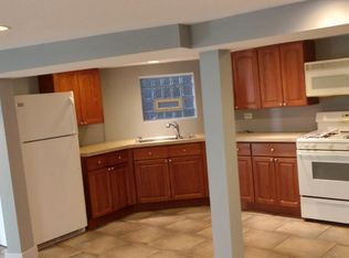 1139 N Homan Ave, Chicago, IL 60651
